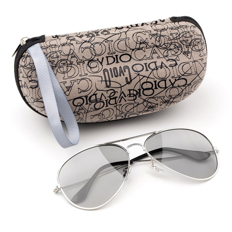 Lunettes 3D TIANMA - Ref 2621599 Image 19