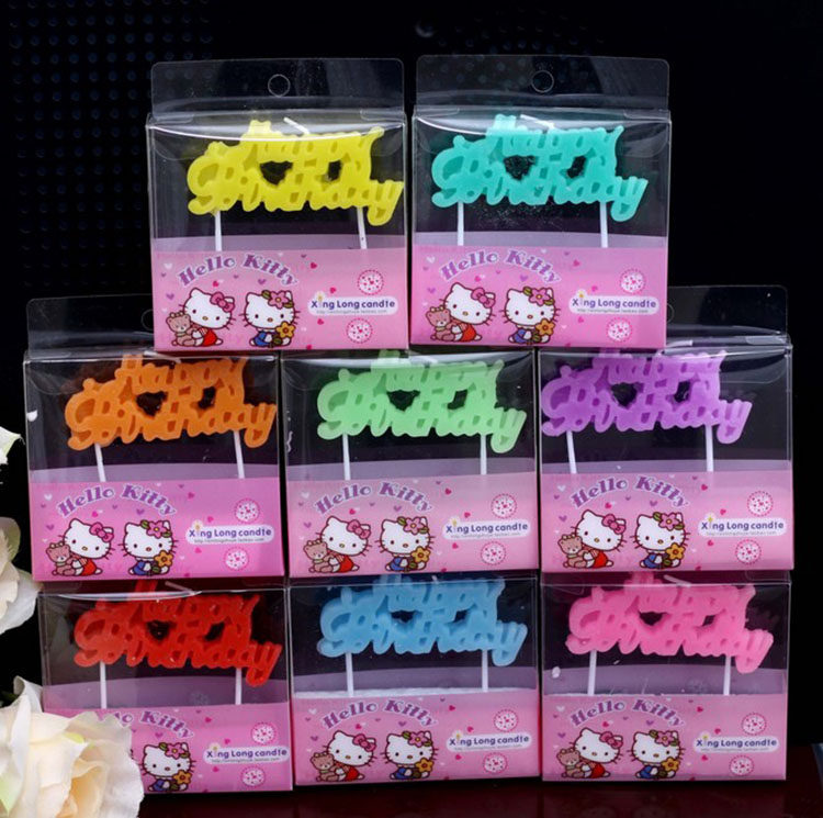 Bougie - Ref 2486804 Image 9