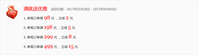 Bougie - Ref 2488684 Image 6