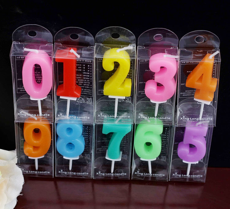 Bougie - Ref 2488684 Image 11