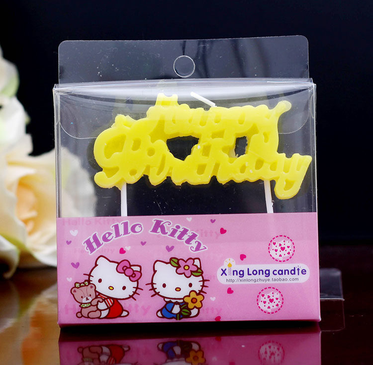 Bougie - Ref 2486804 Image 19