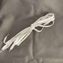 Beige shoes are not sold alone for shoes gifts