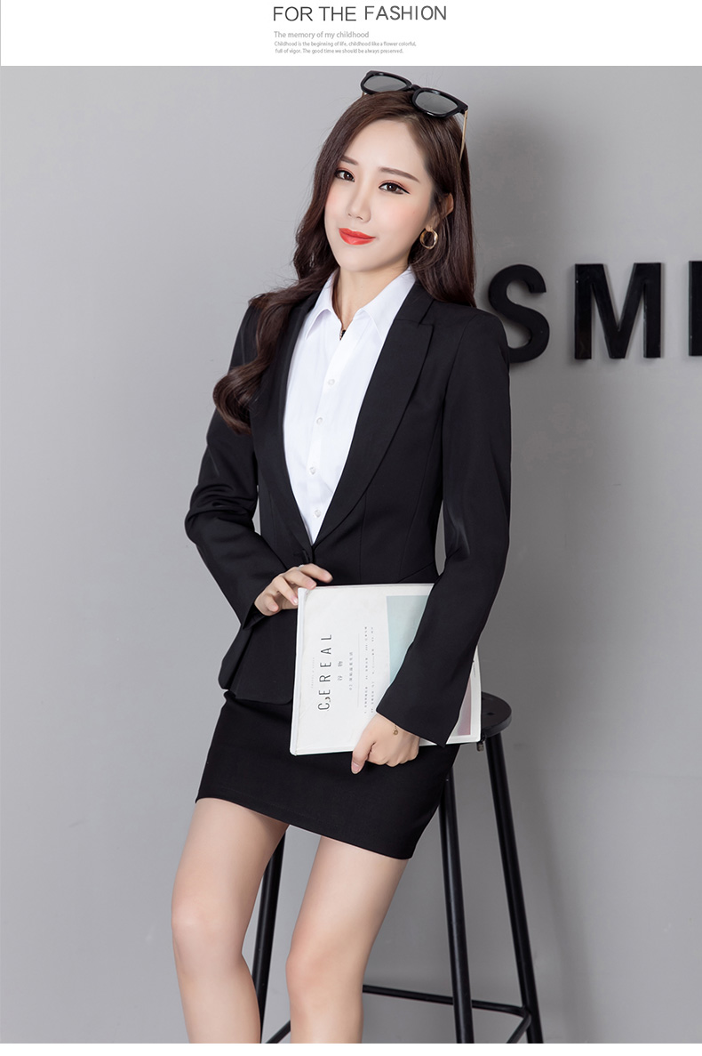 Tailleur femme - Ref 3242755 Image 18