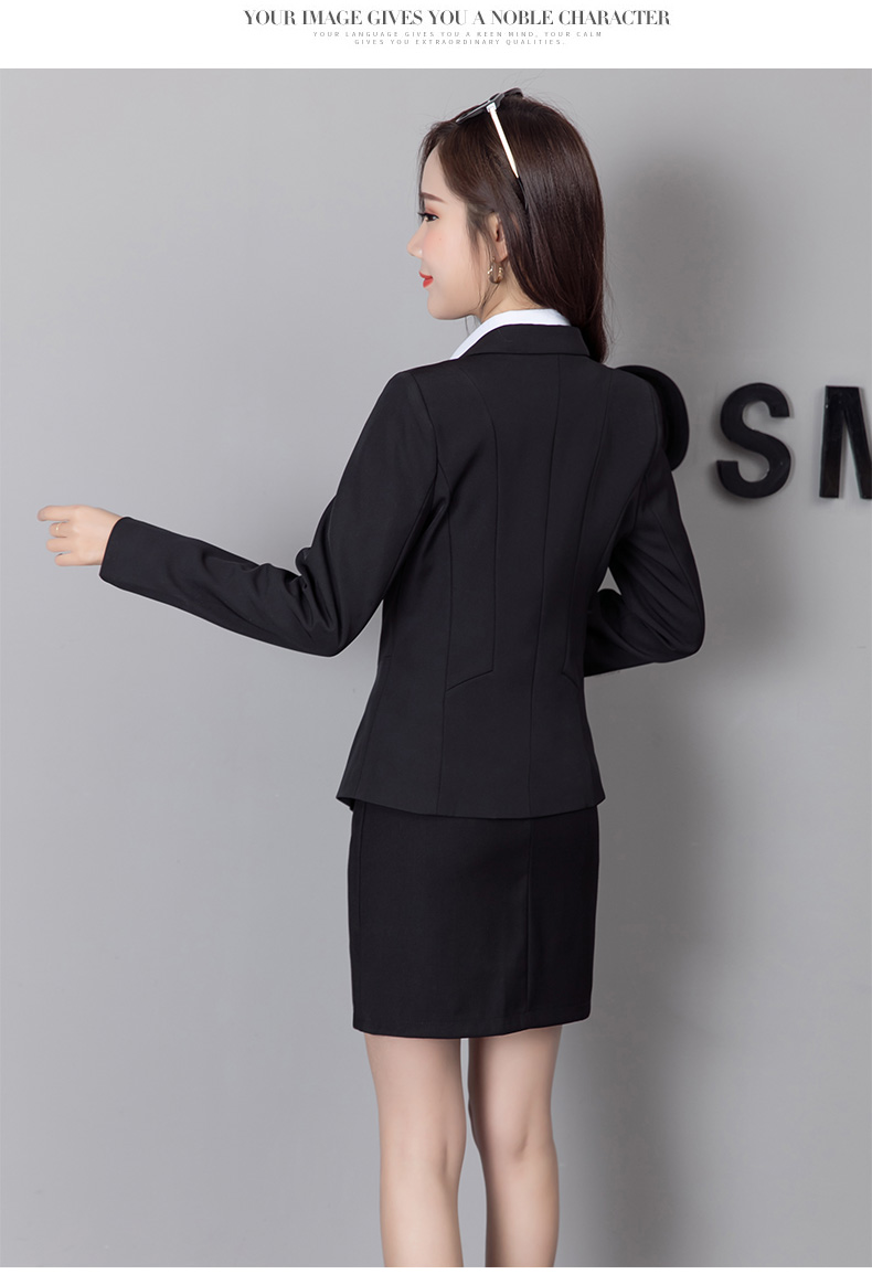 Tailleur femme - Ref 3242755 Image 20