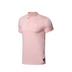 Li Ning ngắn tay loạt bóng rổ mùa hè nam ngắn tay thoáng khí và nhanh khô áo sơ mi POLO áo thun APLN049 - Áo polo thể thao Áo polo thể thao