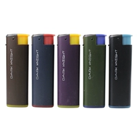 188 темный цвет