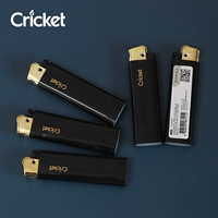 Ветром черного золота может быть ошибочным