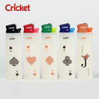 Ультрафиолетовый покер