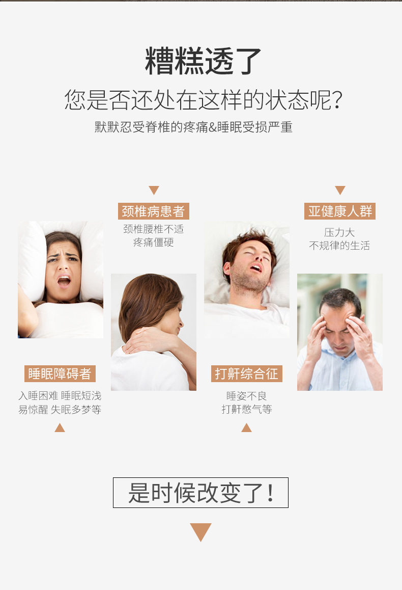 乳胶发泡发明者 Dunlopillo 高端特拉雷 乳胶床垫 5cm/1.5*2m 图14