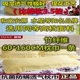 Khăn gối dài bốn mùa bằng sợi tre 1,8 m Khăn gối đôi 1,2 m 1,5 m đôi vỏ gối đẹp