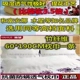 Khăn gối cao cấp 1,8 m Khăn tre sợi dài Khăn gối dài 1,5 m phần 1,2 m Khăn đã ngủ khăn choàng gối