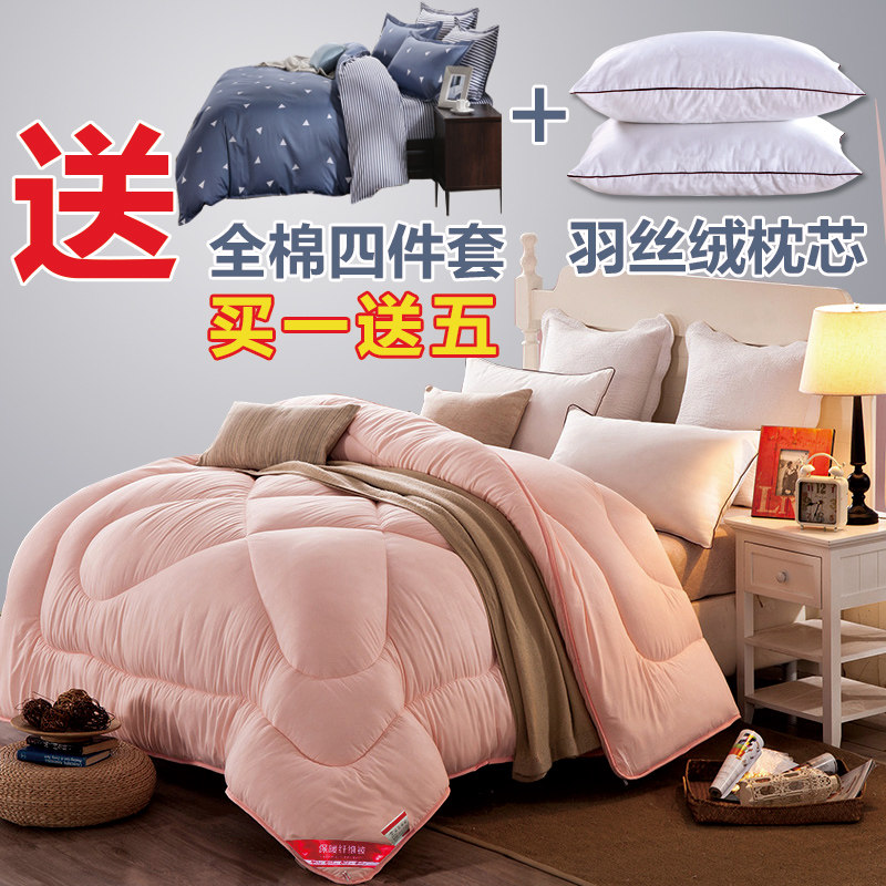 ����ȫ���ļ�����оLN-5222