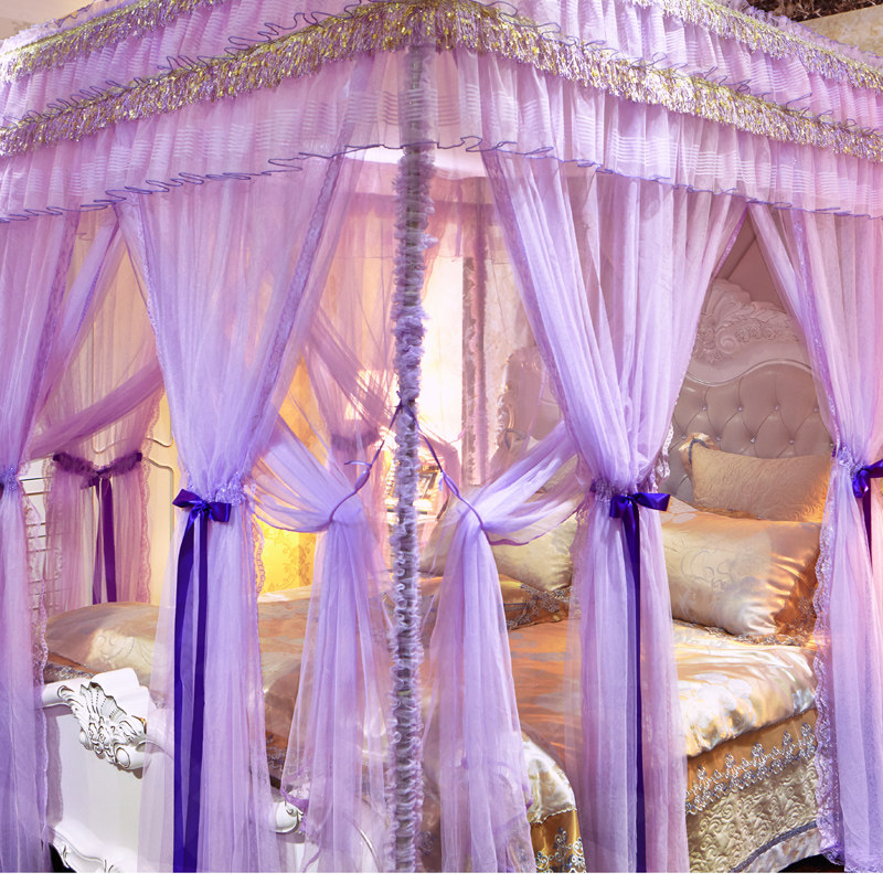 ���ȹ�͢����LN-MDM-016