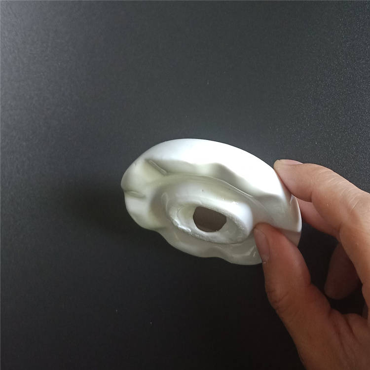 Penal bucket accessories porcelain urinary cover urinal cover piss filter sewer arrow card