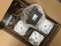 Motor reducer MZ9G30BT Gear reducer MZ9G30BT new spot