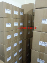 Original Panasonic inverter AVF200-1104 Panasonic 11KW 380V Inverter AVF200-1104 spot
