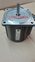 Original Panasonic Motor M9RC90S4W Panasonic 90W round shaft motor M9RC90S4W spot specials