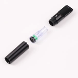 Сан-да SD-125 Сигареты-замена сигарет-полифируса с сигаретной ядром Sanda SD27 Двойная фильтрация и приказ на отправку