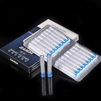 SD-29 Cigarette Core 1 маленькая коробка (16 фильтра)