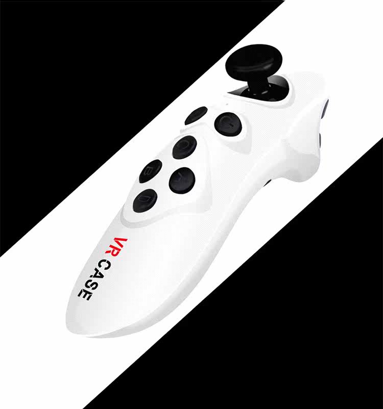 Télécommande pour téléphone portable - Ref 302109 Image 18