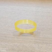 Sink repair parts MOEN MOEN sink kitchen basin drain pipe SB012 SB021 nut washer