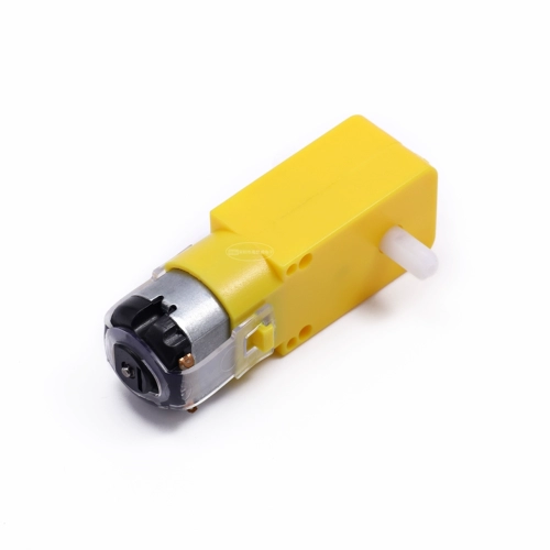 DC, мотор, сильный магнит, умные шасси, полноприводный автомобиль, 3v, 6v