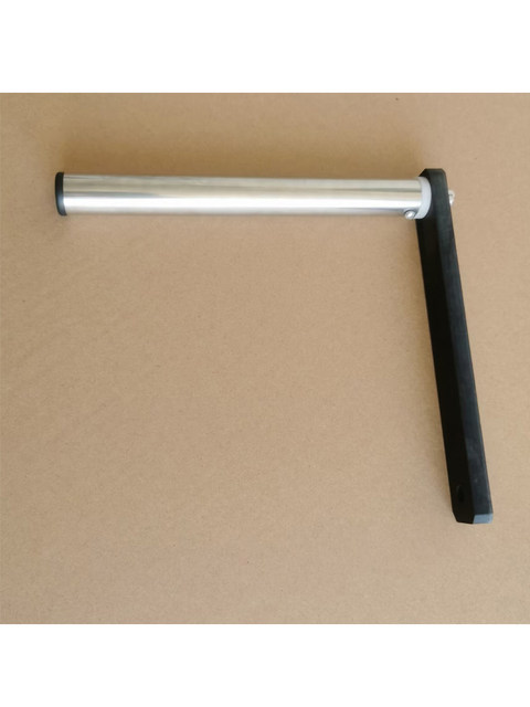 Terminal feed rack automatic machine paper tape roll motor waste paper stop plate installation support seat belt spring pressure plate