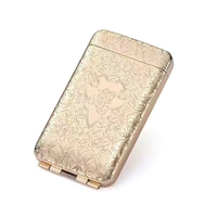 Женские прекрасные палки 20 золотых палочек