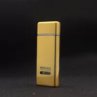 Одиночная машина золота