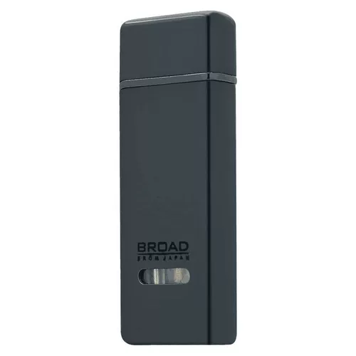 Мужская ветрозащитная ультратонкая креативная металлическая зажигалка, делается под заказ, подарок на день рождения