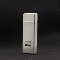 Одиночная машина серебро