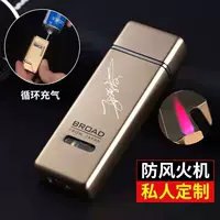 Свяжитесь с обслуживанием клиентов для индивидуальной подписи