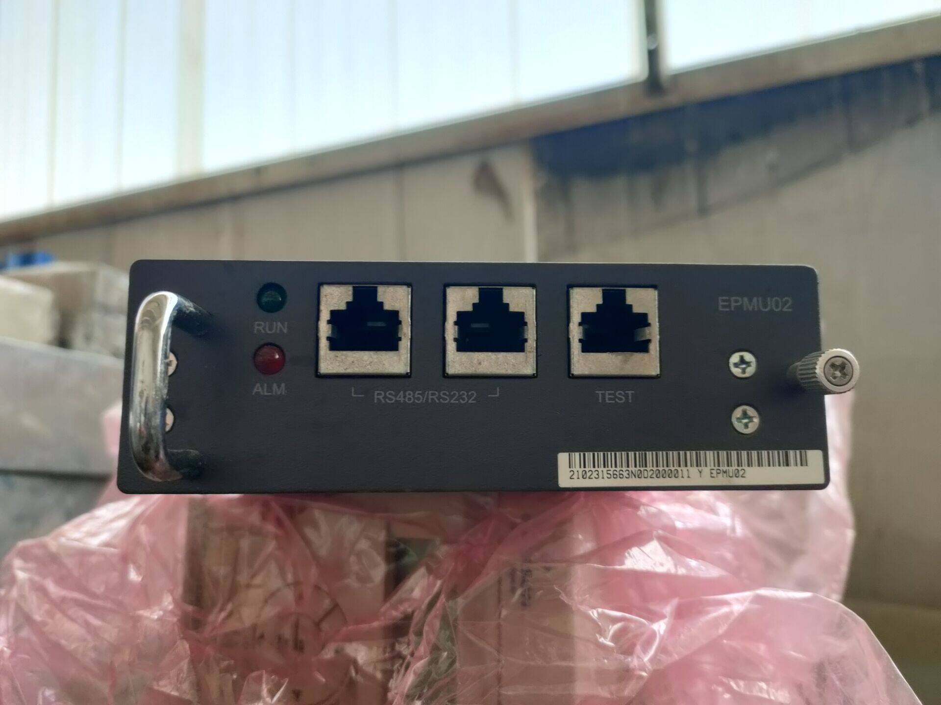 拆机必备神器EPS75-4815AF+EPMU02:专业级嵌入式电源监控模块,让你的DIY之路更安全!-电力线通信设备-淘宝好物网