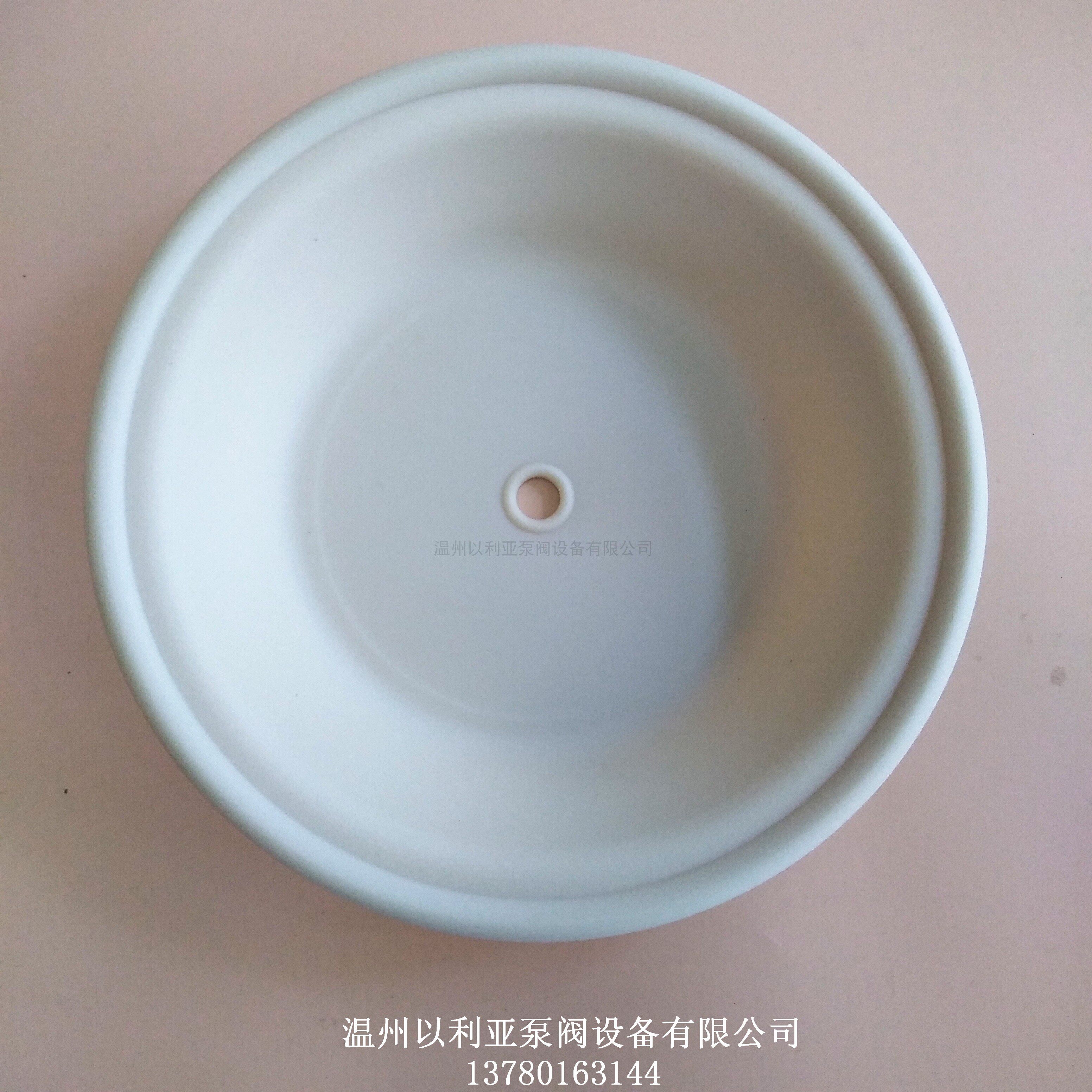 Wilton pneumatic diaphragm pump diaphragm P4 (1 5 inch) pump diaphragm 04-1010-58 04-1010-56