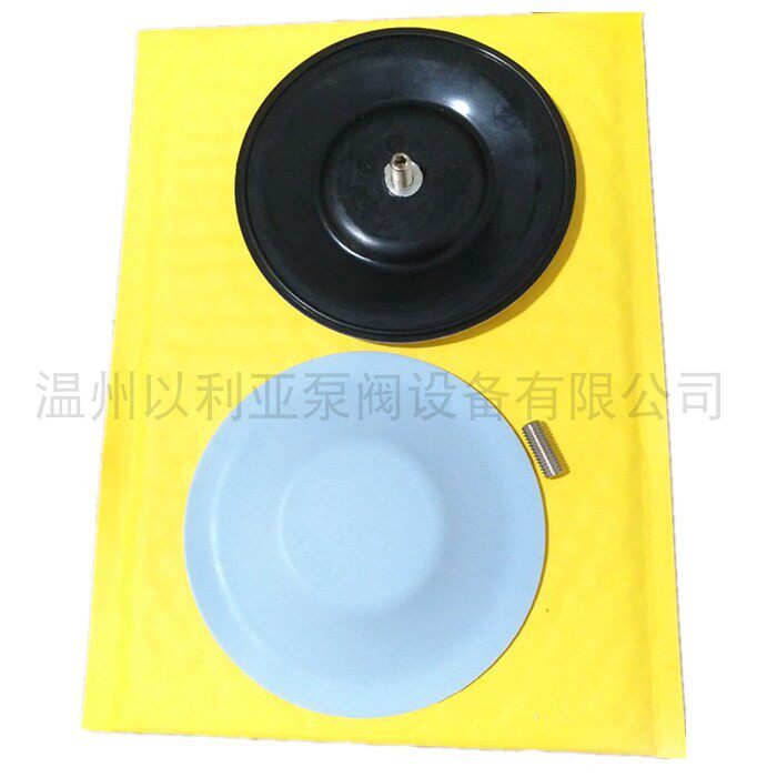 American Graco Diaphragm 308 Pump Diaphragm Goode Diaphragm 308 Maintenance Pack Diaphragm 245065