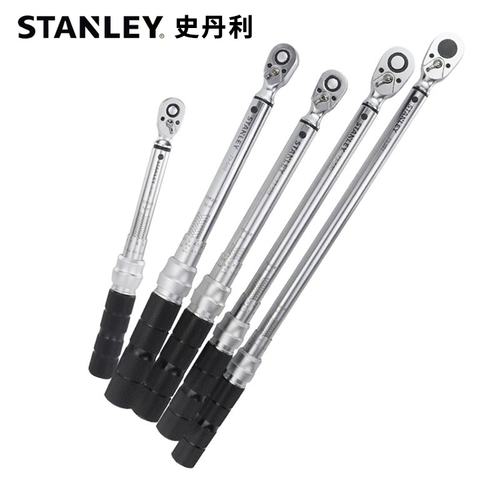 Импортированный крутящий момент Стэнли Количество крутящего момента SE-01-005 050 100 200 340 SD