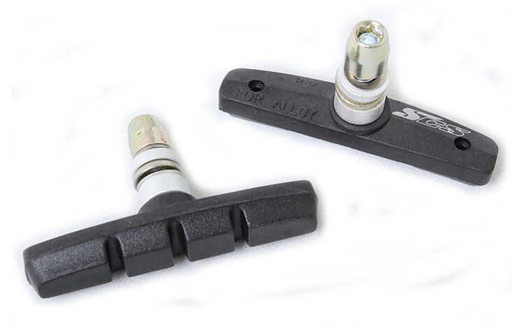 Outils pour vélo - Ref 2278970 Image 12