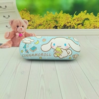 Югуи собака