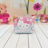 Кремовый, белый