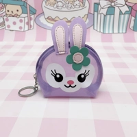 Звезда Дулу (прозрачный)