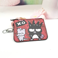 Серебряный