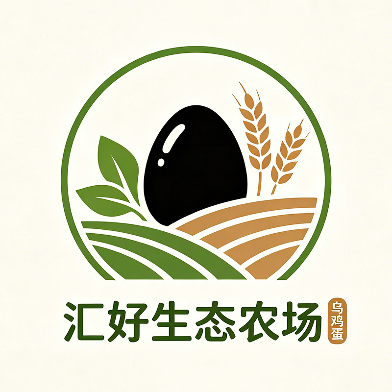 汇好生态农场店
