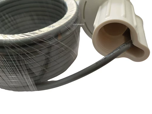 Feitong Xinnuo Saiyang Sip China Resources Морской AIS Спутниковый навигатор GPS/BD Антенна для позиционирования грибовидной головы