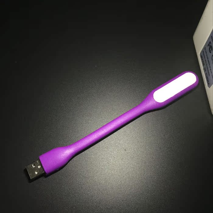 Lampe USB - Ref 374259 Image 10