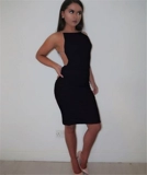 2021 Женщины и женские женские юбки Sekci Plorge