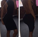 2021 Женщины и женские женские юбки Sekci Plorge