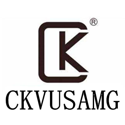 CKVUSAMG品牌潮流男鞋