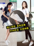 2021 绉 鏂    毊 灏 灏 忕槠 嫔 嫔 锏 锏 惌 惌      绾 毊闱 帤搴 曟 曟 澘闉 曟 曟 曟 曟 曟 曟 曟 曟 曟 曟 曟 曟 曟 曟