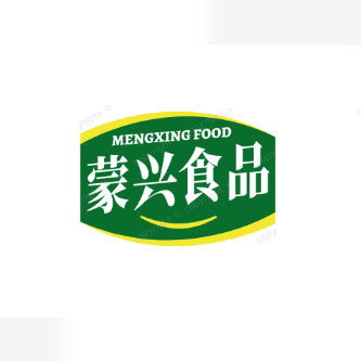 蒙兴内蒙特产肉干奶食店