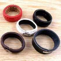  Belt ring Tail fixing ring Tail ring Mens and womens belt ring Belt accessories trouser belt ring tail clip meson